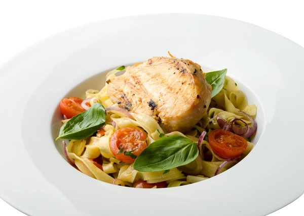 Unveiling the beauty of boho & chic: fashion and decor essentials