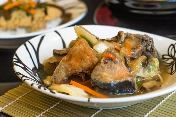 Discover the charm of kawaii leg warmers for every outfit