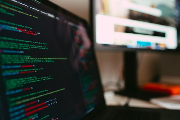 Is the Future of UK Business Bright Despite Economic Challenges?