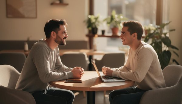 How to Create a Stable Relationship with Singles Online: the effective strategies revealed